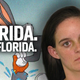 Illustration for article titled Sex, A Gun, A Fight, All In Moving Car, And Of Course Its In Florida
